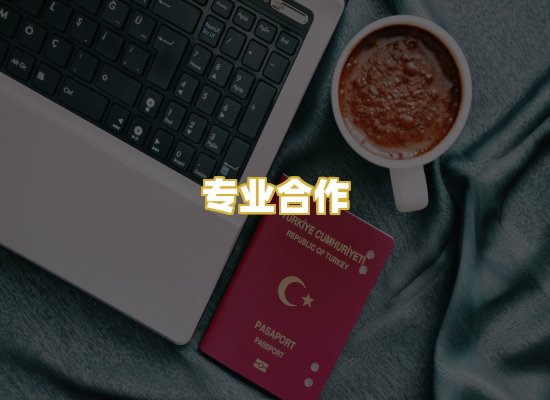 专业合作